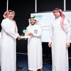 صحة الرياض تنفذ جولة 395 تفتيشية للتأكد من تطبيق الإجراءات الاحترازية