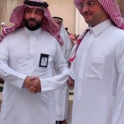 جمعية السرطان تناقش الخدمات النموذجية لمستفيدي المرضى