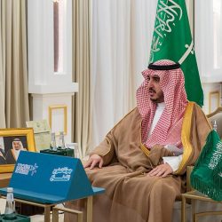 قبيل القمة..وزراء خارجية الدول العربية يتوافدون إلى جدة