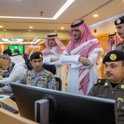 مدير التعليم بمحافظة المجمعة يترأس لجنة التوعية بأضرار المخدرات