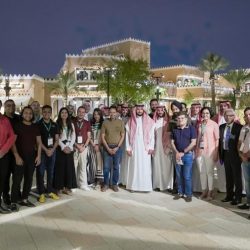 ضبط 43 مخالفًا لنظام البيئة لارتكابهم مخالفات رعي في عدة محميات