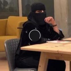 أمير تبوك يترأس اجتماع لجنة الحج بالمنطقة