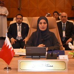 ديوان المظالم يُحدّث خدمة البيانات المفتوحة لرفع مستوى الوعي بأعماله للمهتمين والباحثين