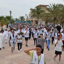 أمانة الشرقية: فتح مظاريف المشروع الاستثماري “جزيرة المرجان” بالدمام