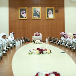 “مكافحة المخدرات” تحبط ترويج أكثر من (55) كيلوجرامًا من مادة الكوكايين المخدر