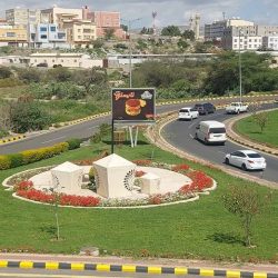 طلاب الشرقية يحصدون جوائز مسابقة المهارات الثقافية