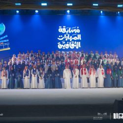 أمين الشرقية يرأس الاجتماع التنسيقي للجنة السلامة المرورية