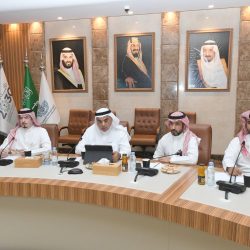 بلدية الخبر تعتمد مشروع لتطوير 11 حي سكني في الخبر