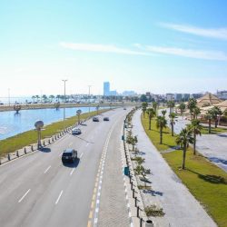 الأمير سعود بن طلال: القطاع الخاص سيشكل أكثر من 80% من الاستثمارات المحلية الموجودة