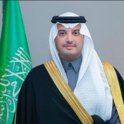 سمو محافظ الأحساء يستقبل نائب وزير الاتصالات وتقنية المعلومات