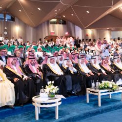 “صحة الرياض” تُنفّذ 392 جولة رقابية للتأكد من تطبيق الإجراءات الاحترازية 