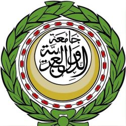 الهيئة السعودية للسياحة تعلن عن إطلاق حملة صيف السعودية تحت شعار “لا تروح بعيد … روح السعودية”