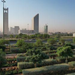 تعليم نجران يُكرّم الطلاب والطالبات الفائزين في مسابقة المهارات الثقافية