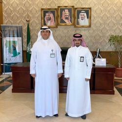 نعم لمجتمع آمن من المخدرات