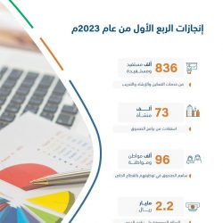 المركز السعودي لكفاءة الطاقة يقيم ورشة عمل لتعليم عسير