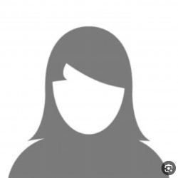 فريق مركز الملك سلمان للإغاثة يلتقي مسؤولين ببرنامج الأغذية العالمي في السودان