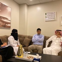 وزارة العدل: 217 ألف مستفيد من منصة تراضي خلال 3 أشهر