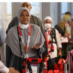خادم الحرمين الشريفين يهنئ الرئيس رجب طيب أردوغان بمناسبة إعادة انتخابه رئيساً لجمهورية تركيا لفترة رئاسية جديدة