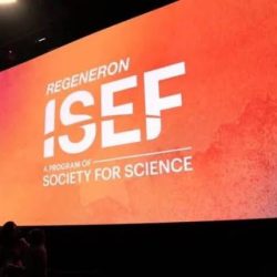 حالة الطقس المتوقعة اليوم الخميس