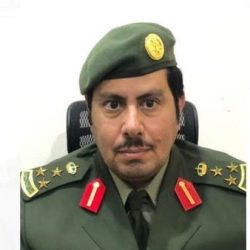 “مكافحة المخدرات” تقبض على 4 مقيمين بالشرقية لترويجهم الشبو