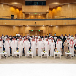 جامعة شقراء تطلق مسابقة “التقط العلم CTF” لطلبة الجامعات السعودية