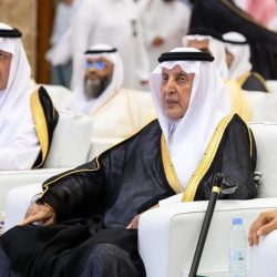 سفيرة مملكة البحرين بالقاهرة تشارك في اجتماع المندوبين الدائمين للإعداد لاجتماع وزراء الخارجية التحضيري للقمة العربية