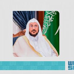 المصلون يؤدون صلاة عيد الأضحى المبارك في مختلف أنحاء المملكة