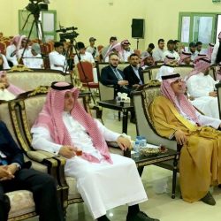 مستشفى د.سليمان فقيه “ الرياض “ وطبيبك يوقعان شراكة استراتيجية للعام 2023-2024