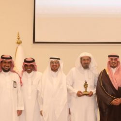 لأول مرة إطلاق حافلات ذاتية القيادة لنقل الحجاج