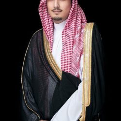 الهلال الأحمر بعسير ينفذ فرضية صعق كهربائي