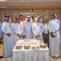 أمير الشرقية يوجه باستمرار العمل خلال إجازة عيد الأضحى لخدمة المواطنين
