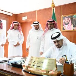 “الذوق العام”.. تشارك في المنافذ الحدودية   