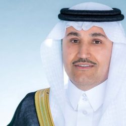 “مؤتمر الحج”.. تجسيد لاهتمام القيادة بضيوف الرحمن وإيصال المعلومات الموثوقة