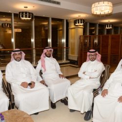 ” بناء ” تحتفل بتخريج 30 فتاة من ” ماسة” بعد تدريبهن على تعزيز القيم والمهارات الأسرية