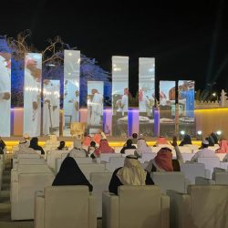” بناء ” تحتفل بتخريج 30 فتاة من ” ماسة” بعد تدريبهن على تعزيز القيم والمهارات الأسرية