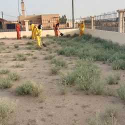 إثراء يحتفي بعيد الأضحى عبر 25 فعالية مستلهمة من العطاء