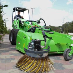 خادم الحرمين الشريفين وسمو ولي العهد يتلقيان برقيات تهنئة من قادة الدول الإسلامية بمناسبة عيد الأضحى المبارك