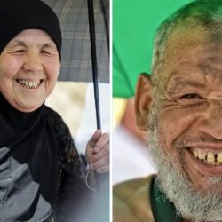 سمو أمير جازان يؤدي صلاة عيد الأضحى المبارك ويعايد عدداً من المشايخ واصحاب الفضيلة.