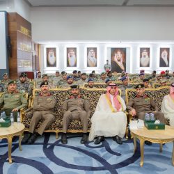 خادم الحرمين الشريفين يتكفل بنفقات الهدي لـ 4951 حاجاً وحاجة