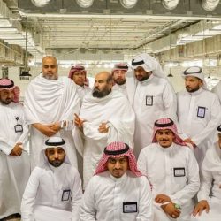 شيخ شمل قبائل آل عيسى بني حمد يهنئ القيادة الرشيدة بمناسبة عيد الاضحى المبارك 1444هـ