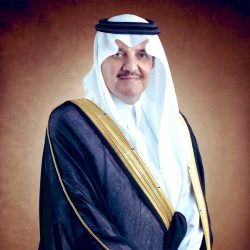 سمو نائب أمير المنطقة الشرقية يهنئ القيادة بمناسبة حلول عيد الأضحى المبارك