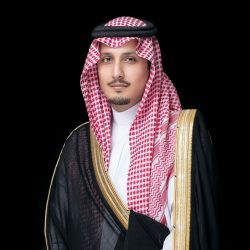 البريد السعودي | سبل يصدر طابعًا تذكاريًا لموسم حج 2023 