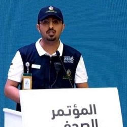 “الداخلية”: اكتمال عودة الحجيج لـ”منى” وأداء طواف الإفاضة ورمي جمرة العقبة بأمان وطمأنينة