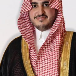 18 قرارًا إداريًا تدين مخالفين لأنظمة الحج نقلوا أشخاصًا غير مصرّح لهم