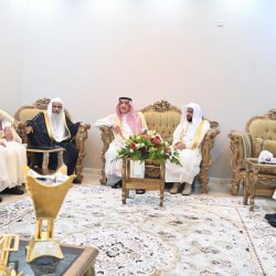 عادة أهل مكة في يوم عرفة.. الخليف يعود كما كان قبل كورونا