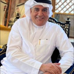 تركي آل الشيخ : جولة المملكة تتيح الفرص للشركات المحلية وأبناء وبنات المناطق من تنظيم فعالياتها