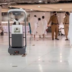 *سمو أمير المنطقة الشرقية يهنئ القيادة الرشيدة بعيد الأضحى المبارك*