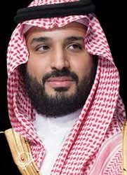 المدينة المنورة تستقبل أكثر من 824 ألف حاج