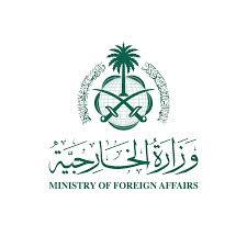شؤون الحرمين تستقبل عددًا من الحجاج لتعريفهم بمعالم المسجد الحرام