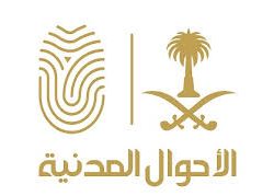 حج / الشؤون الإسلامية توفر خدمات إلكترونية في مسجد “نمرة